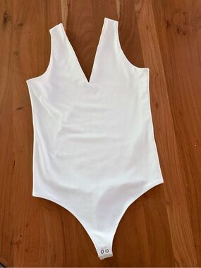 Abercrombie & Fitch bodysuit